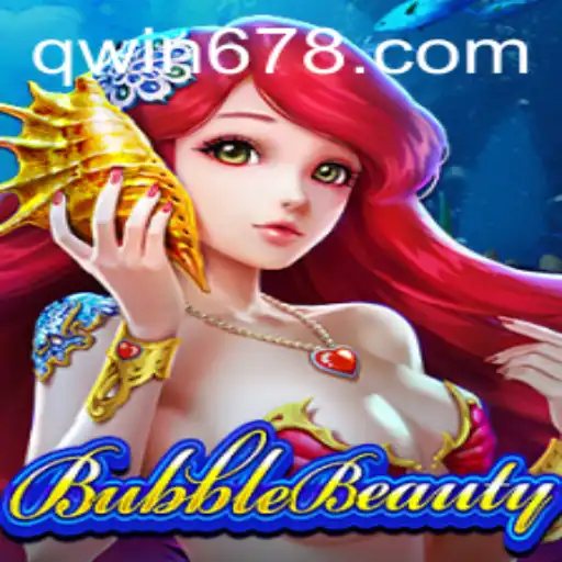 BubbleBeauty: Um Mergulho na Aventura dos Jogos de Bolhas