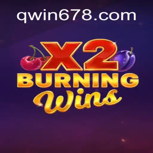 Explorando o Universo de BurningWinsX2: Um Mergulho no Popular Jogo de Cassino