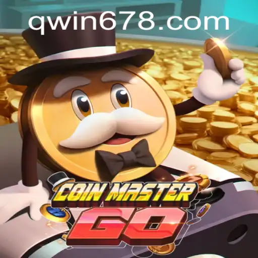 Explorando o Universo de CoinMasterGO: Um Guia Detalhado