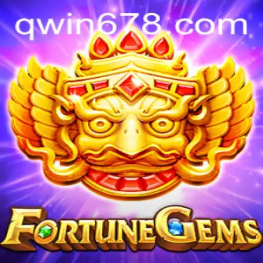 Explorando FortuneGems e sua Nova Dimensão Interativa