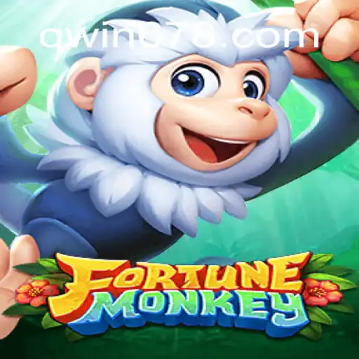 Explorando o Mundo de FortuneMonkey: O Jogo Revolucionário da QWIN.COM