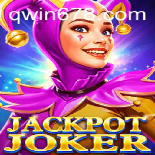 Explorando o Universo de JackpotJoker no QWIN.COM