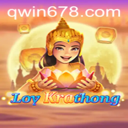 LoyKrathong: Descobrindo o Fascinante Mundo do Jogo Inspirado na Cultura Tailandesa