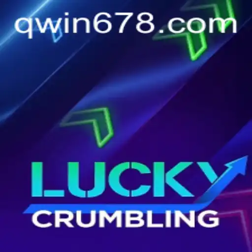 Explorando o Jogo LuckyCrumbling: Uma Nova Sensação no Mundo dos Jogos Online