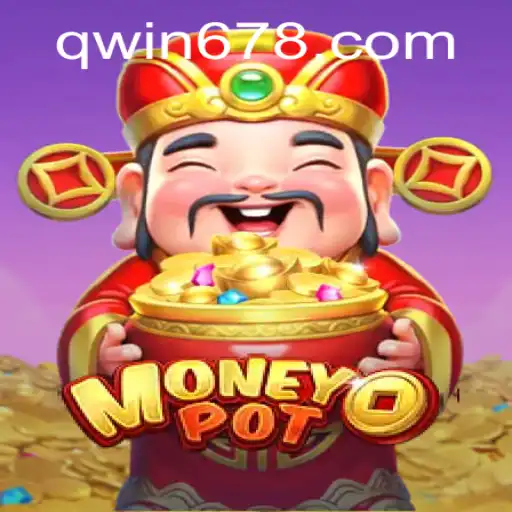 Explorando o Mundo do MoneyPot: Uma Introdução ao Jogo e Suas Regras
