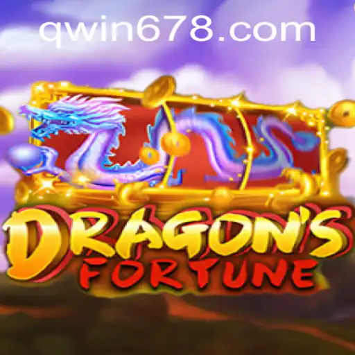 Descubra o Mundo de Aventuras e Riquezas em DragonFortune