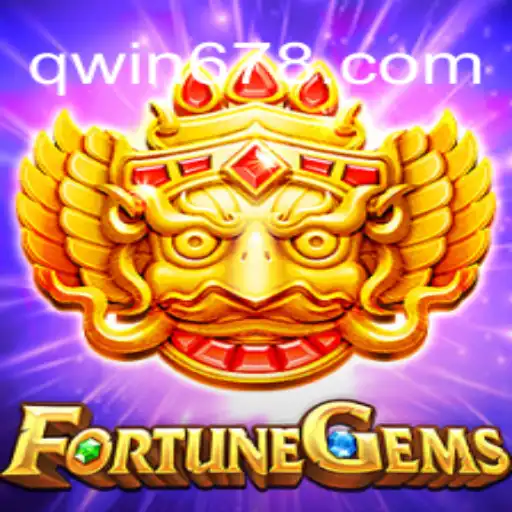 Explorando FortuneGems e sua Nova Dimensão Interativa