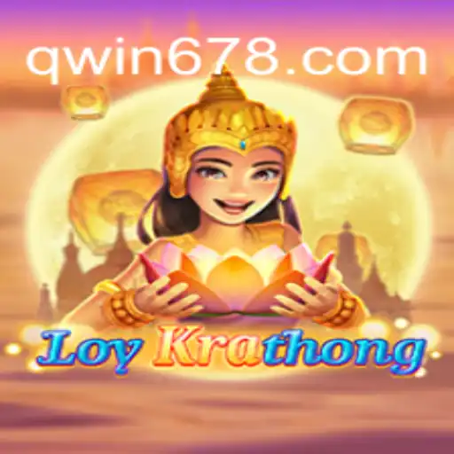 LoyKrathong: Descobrindo o Fascinante Mundo do Jogo Inspirado na Cultura Tailandesa