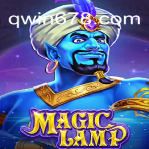 Explorando o Fascinante Mundo de MagicLamp