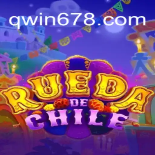 Explorando o Universo do Jogo RuedaDeChile: Regras e Estratégias