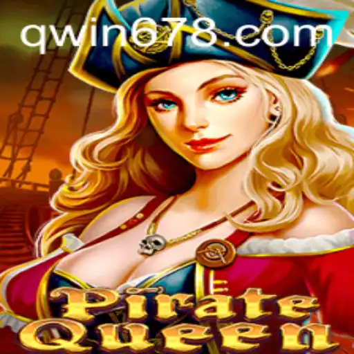 Descubra o Empolgante Mundo de PirateQueen e Suas Regras Intrigantes