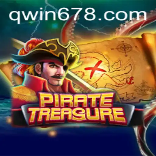 Explorando o Fascinante Mundo do PirateTreasure