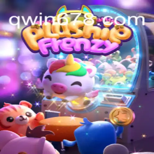Desvendando o Fascinante Mundo de PlushieFrenzy