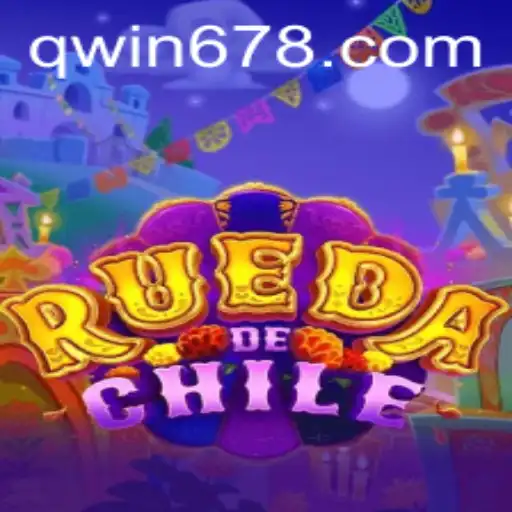 Explorando o Universo do Jogo RuedaDeChile: Regras e Estratégias