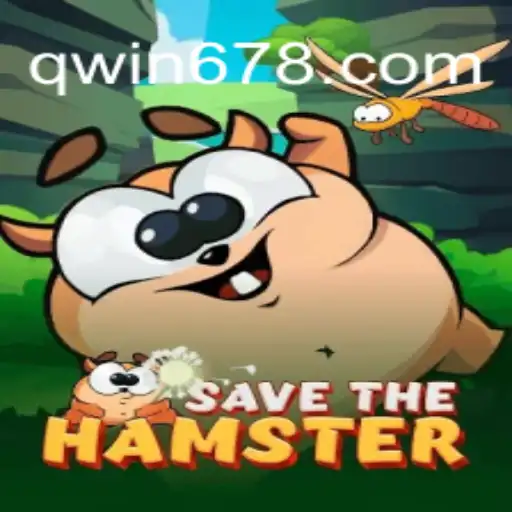 SavetheHamster: Uma Jornada Empolgante no Mundo dos Jogos