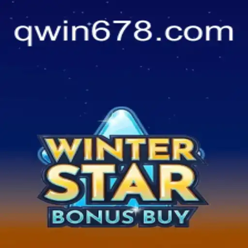 Explorando o Fascinante Mundo de WinterStarBonusBuy no QWIN.COM